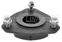 First Line/KeyParts FSM5305 Подушка амортизатора