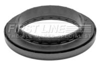 First Line/KeyParts FSM5310 Bearing suspension support