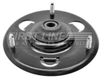 First Line/KeyParts FSM5337 Опора стійки амортизатора First Line/KeyParts FSM5337 Опора стійки амортизатора