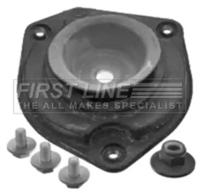 First Line/KeyParts FSM5349 Подушка амортизатора