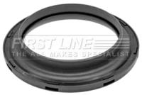 First Line/KeyParts FSM5357 Підшипник опори амортизатора