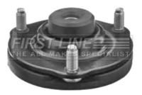 First Line/KeyParts FSM5383 Опора стійки амортизатора