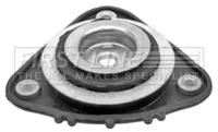 First Line/KeyParts FSM5402 Подушка амортизатора
