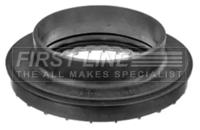 First Line/KeyParts FSM5407 Підшипник опори амортизатора