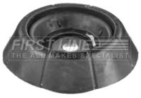 First Line/KeyParts FSM5453 Опора стійки амортизатора First Line/KeyParts FSM5453 Опора стійки амортизатора