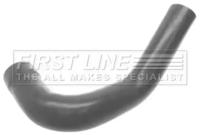 First Line/KeyParts FTH1016 Патрубок інтеркулера First Line/KeyParts FTH1016 Патрубок інтеркулера
