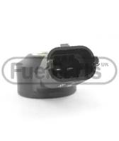 SMPE KS075 Датчик детонації SMPE KS075 Датчик детонації