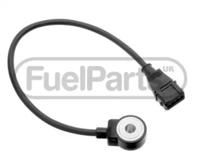 SMPE KS103 Датчик детонації SMPE KS103 Датчик детонації