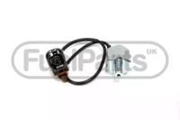 SMPE KS135 Датчик детонации