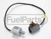 SMPE KS138 Датчик детонации