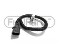 SMPE KS139 Датчик детонации SMPE KS139 Датчик детонации