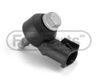 SMPE KS166 Датчик детонації SMPE KS166 Датчик детонації