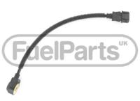 SMPE KS179 Датчик детонации SMPE KS179 Датчик детонации