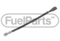 SMPE KS180 Датчик детонации SMPE KS180 Датчик детонации