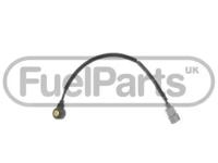 SMPE KS193 Датчик детонації SMPE KS193 Датчик детонації