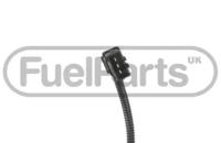 SMPE KS195 Датчик детонації SMPE KS195 Датчик детонації