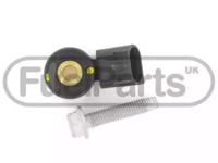 SMPE KS209 Датчик детонации SMPE KS209 Датчик детонации