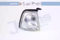 Johns 13 07 20-1 Blinker