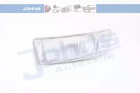 Johns 13 08 19-7 Ліхтар покажчика повороту Johns 13 08 19-7 Ліхтар покажчика повороту