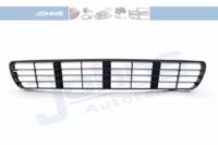 Johns 13 08 27 Решетка бампера переднего