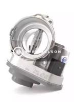 SMPE KTB033 Патрубок дросельної заслінки