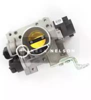 SMPE KTB036 Duct assy air inlet rubber SMPE KTB036 Duct assy air inlet rubber