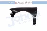 Johns 13 09 01 Крило переднє