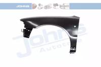 Johns 13 09 01-2 Крыло