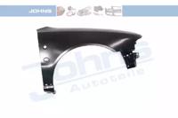 Johns 13 09 02-1 Крило переднє