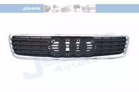 Johns 13 09 05-3 Grille assy radiator