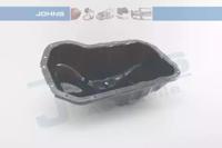 Johns 13 09 08-2 Піддон оливний