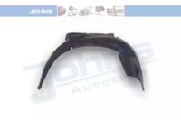 Johns 13 09 32-1 Cover assy fender splash shield Johns 13 09 32-1 Cover assy fender splash shield