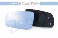 Johns 13 09 37-80 Outer mirror glass Johns 13 09 37-80 Outer mirror glass