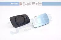 Johns 13 09 37-81 Outer mirror glass Johns 13 09 37-81 Outer mirror glass