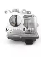 SMPE KTB061 Duct assy air inlet rubber SMPE KTB061 Duct assy air inlet rubber