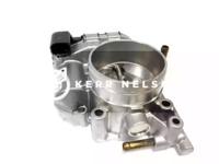 SMPE KTB063 Патрубок дроссельной заслонки