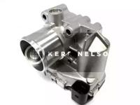 SMPE KTB078 Duct assy air inlet rubber SMPE KTB078 Duct assy air inlet rubber