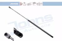 Johns 13 10 03-91 Газовая пружина капота Johns 13 10 03-91 Газовая пружина капота
