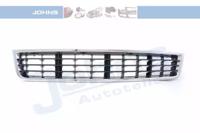 Johns 13 10 27 Решетка бампера