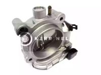 SMPE KTB109 Патрубок дроссельной заслонки SMPE KTB109 Патрубок дроссельной заслонки