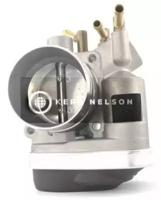 SMPE KTB111 Патрубок дросельної заслінки SMPE KTB111 Патрубок дросельної заслінки