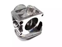 SMPE KTB117 Патрубок дросельної заслінки SMPE KTB117 Патрубок дросельної заслінки