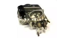 SMPE KTB126 Патрубок дроссельной заслонки SMPE KTB126 Патрубок дроссельной заслонки