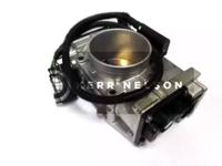 SMPE KTB134 Патрубок дросельної заслінки SMPE KTB134 Патрубок дросельної заслінки