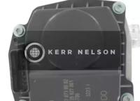 SMPE KTB136 Duct assy air inlet rubber SMPE KTB136 Duct assy air inlet rubber