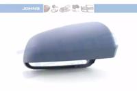 Johns 13 10 38-90 Кришка дзеркала зовнішнього