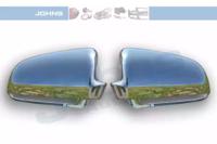 Johns 13 10 39-97 Кришка дзеркала зовнішнього