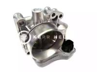 SMPE KTB140 Патрубок дросельної заслінки SMPE KTB140 Патрубок дросельної заслінки