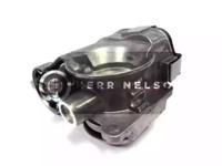 SMPE KTB143 Duct assy air inlet rubber