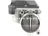 SMPE KTB151 Duct assy air inlet rubber SMPE KTB151 Duct assy air inlet rubber